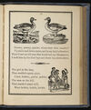 Thumbnail 0091 of The only true Mother Goose melodies