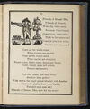 Thumbnail 0093 of The only true Mother Goose melodies