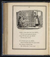 Thumbnail 0098 of The only true Mother Goose melodies