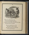 Thumbnail 0099 of The only true Mother Goose melodies