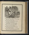 Thumbnail 0101 of The only true Mother Goose melodies
