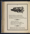 Thumbnail 0102 of The only true Mother Goose melodies