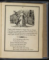 Thumbnail 0107 of The only true Mother Goose melodies