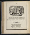 Thumbnail 0108 of The only true Mother Goose melodies