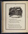 Thumbnail 0112 of The only true Mother Goose melodies