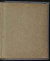 Thumbnail 0119 of The only true Mother Goose melodies