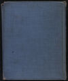 Thumbnail 0120 of The only true Mother Goose melodies