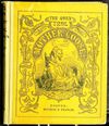 Read The only true Mother Goose melodies