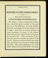 Thumbnail 0019 of The only true Mother Goose melodies