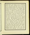 Thumbnail 0025 of The only true Mother Goose melodies