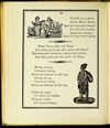 Thumbnail 0044 of The only true Mother Goose melodies