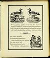 Thumbnail 0093 of The only true Mother Goose melodies