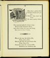 Thumbnail 0107 of The only true Mother Goose melodies