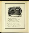 Thumbnail 0114 of The only true Mother Goose melodies