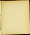 Thumbnail 0117 of The only true Mother Goose melodies