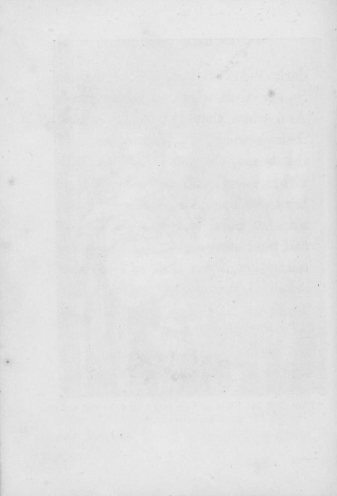 Scan 0048 of On the journey