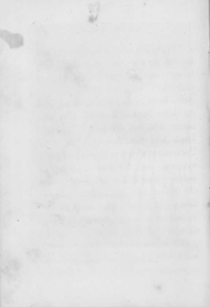 Scan 0052 of On the journey