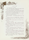 Thumbnail 0033 of The orchard swing