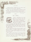 Thumbnail 0044 of The orchard swing
