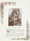 Thumbnail 0060 of The orchard swing