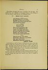 Thumbnail 0029 of The original Mother Goose