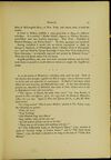 Thumbnail 0039 of The original Mother Goose