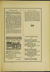 Thumbnail 0043 of The original Mother Goose