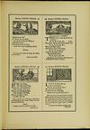 Thumbnail 0057 of The original Mother Goose