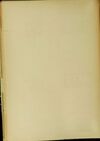 Thumbnail 0062 of The original Mother Goose