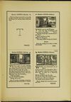 Thumbnail 0069 of The original Mother Goose
