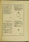 Thumbnail 0077 of The original Mother Goose