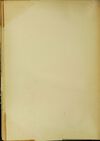 Thumbnail 0090 of The original Mother Goose
