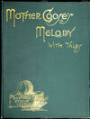 Thumbnail 0001 of The original Mother Goose