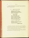 Thumbnail 0032 of The original Mother Goose