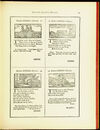 Thumbnail 0059 of The original Mother Goose