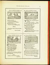 Thumbnail 0063 of The original Mother Goose