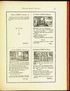 Thumbnail 0069 of The original Mother Goose