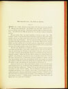 Thumbnail 0105 of The original Mother Goose