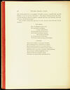 Thumbnail 0108 of The original Mother Goose