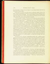 Thumbnail 0118 of The original Mother Goose
