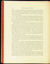 Thumbnail 0124 of The original Mother Goose
