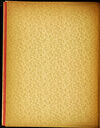 Thumbnail 0132 of The original Mother Goose