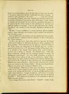 Thumbnail 0015 of The original Mother Goose
