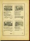 Thumbnail 0047 of The original Mother Goose
