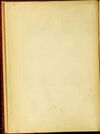 Thumbnail 0048 of The original Mother Goose