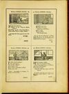 Thumbnail 0049 of The original Mother Goose
