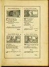 Thumbnail 0055 of The original Mother Goose