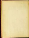 Thumbnail 0056 of The original Mother Goose