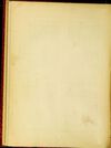 Thumbnail 0060 of The original Mother Goose