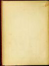 Thumbnail 0070 of The original Mother Goose